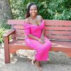 aquarianqueen213