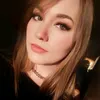 wollie_tschaf
