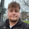nikomilik