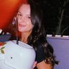 steph_augello