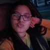 alexamaitte05