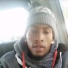 dimitrismith649