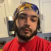 thekushkage1
