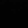 987735257496nsu