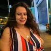 gabrielacoutinho16