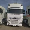 oussamailyass279
