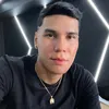 mattheus_santtana0