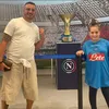 raffaele.raimondo5