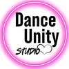 danceunitystudio