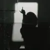 nora.tvd666