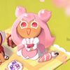 cupids._note