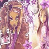 mmadebysara