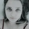 juhcristina21
