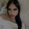 xoxodee._