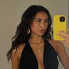 valerie_lima