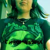 chiara_droid