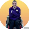 robbiegold77