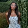 natka_wolna