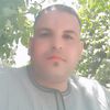 alausert5a2x246ku