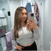 lindahxo