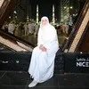 naouel94
