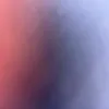 mc1872792