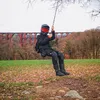 alex.mttr