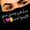 usersavi5waib8