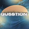 qu5stion_