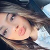 sienna_dcosta