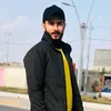 alimohamad832