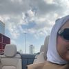 hajeralh_