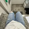martinsmell_