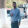 larbi22jalilo