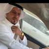 buycars6