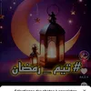 omsohayb4