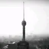 gh____al30