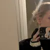 mxluna.147