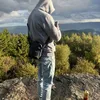 jan_kibal