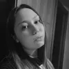 manuelaraina