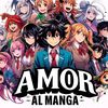 amor.manga