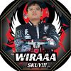 wiraaa_skuy