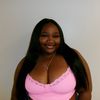niyniythebaddest