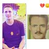 user8538687824406