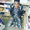 faresboss26
