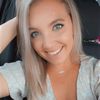 shelbycole06