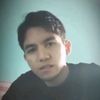 efenditsuhong