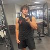 lukedaluke327
