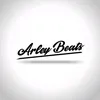 arleybeats