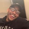 brooklynboii10